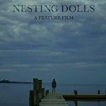 Nonton Movie Nesting Dolls 2019 Subtitle Indonesia Online kebioskop21