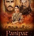 Nonton Movie Panipat 2019 Subtitle Indonesia Poster