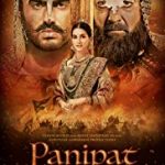 Nonton Movie Panipat 2019 Subtitle Indonesia Online kebioskop21