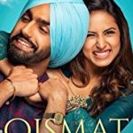 Nonton Movie Qismat 2018 Subtitle Indonesia Online kebioskop21