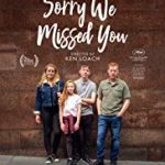 Nonton Movie Sorry We Missed You 2019 Subtitle Indonesia Online kebioskop21