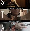 Nonton Movie Stay 2019 Subtitle Indonesia Poster