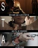 Nonton Movie Stay 2019 Subtitle Indonesia Poster