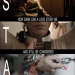 Nonton Movie Stay 2019 Subtitle Indonesia Online kebioskop21