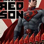 Nonton Movie Superman Red Son 2020 Subtitle Indonesia Online kebioskop21