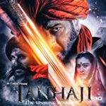 Nonton Movie Tanhaji The Unsung Warrior 2020 Subtitle Indonesia Online kebioskop21