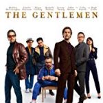 Nonton Movie The Gentlemen 2020 Subtitle Indonesia Online kebioskop21