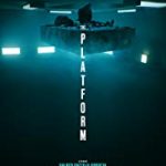 Nonton Movie The Platform 2019 Subtitle Indonesia Online kebioskop21
