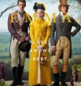 Nonton Online Emma 2020 Subtitle Indonesia Poster
