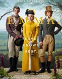 Nonton Online Emma 2020 Subtitle Indonesia Poster