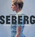 Nonton Online Seberg 2019 Subtitle Indonesia Poster