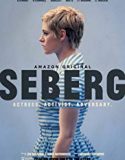Nonton Online Seberg 2019 Subtitle Indonesia Poster