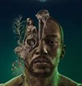 Nonton Serial Altered Carbon Season 2 Subtitle Indonesia Poster
