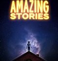 Nonton Serial Amazing Stories Season 1 Subtitle Indonesia Poster