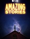 Nonton Serial Amazing Stories Season 1 Subtitle Indonesia Poster