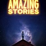 Nonton Serial Amazing Stories Season 1 Subtitle Indonesia Online kebioskop21