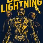 Nonton Serial Black Lightning Season 1 Subtitle Indonesia Online kebioskop21