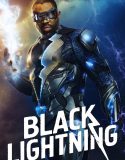 Nonton Serial Black Lightning Season 2 Subtitle Indonesia Poster