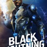 Nonton Serial Black Lightning Season 2 Subtitle Indonesia Online kebioskop21