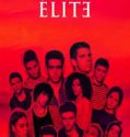 Nonton Serial Elite Season 2 Subtitle Indonesia Poster