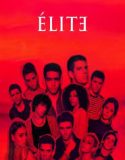 Nonton Serial Elite Season 2 Subtitle Indonesia Poster