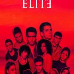 Nonton Serial Elite Season 2 Subtitle Indonesia Online kebioskop21