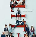 Nonton Serial Elite Season 3 Subtitle Indonesia Poster