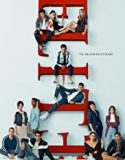 Nonton Serial Elite Season 3 Subtitle Indonesia Poster
