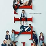Nonton Serial Elite Season 3 Subtitle Indonesia Online kebioskop21