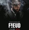 Nonton Serial Freud Season 1 Subtitle Indonesia Poster
