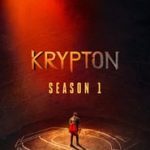 Nonton Serial Krypton Season 1 Subtitle Indonesia Online kebioskop21