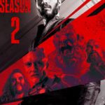 Nonton Serial Krypton Season 2 Subtitle Indonesia Online kebioskop21