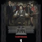 Nonton Serial Money Heist Season 1 Subtitle Indonesia Online kebioskop21