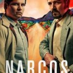 Nonton Serial Narcos Mexico Season 1 Subtitle Indonesia Online kebioskop21