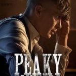 Nonton Serial Peaky Blinders Season 5 Subtitle Indonesia Online kebioskop21
