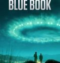 Nonton Serial Project Blue Book Season 1 Subtitle Indonesia Poster