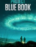 Nonton Serial Project Blue Book Season 1 Subtitle Indonesia Poster