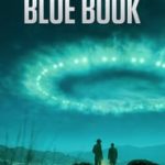 Nonton Serial Project Blue Book Season 1 Subtitle Indonesia Online kebioskop21