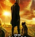 Nonton Serial Star Trek Picard Season 1 Subtitle Indonesia Poster