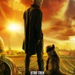 Nonton Serial Star Trek Picard Season 1 Subtitle Indonesia Online kebioskop21