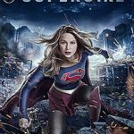 Nonton Serial Supergirl Season 3 Subtitle Indonesia Online kebioskop21