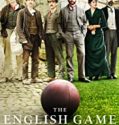 Nonton Serial The English Game Season 1 Subtitle Indonesia Poster
