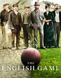 Nonton Serial The English Game Season 1 Subtitle Indonesia Poster