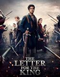 Nonton Serial The Letter for the King Season 1 Sub Indo Poster