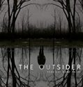 Nonton Serial The Outsider Season 1 Subtitle Indonesia Poster