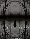 Nonton Serial The Outsider Season 1 Subtitle Indonesia Poster