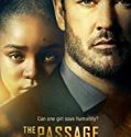 Nonton Serial The Passage Season 1 Subtitle Indonesia Poster