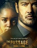 Nonton Serial The Passage Season 1 Subtitle Indonesia Poster