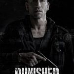 Nonton Serial The Punisher Season 1 Subtitle Indonesia Online kebioskop21