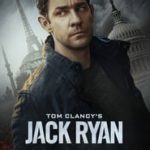 Nonton Serial Tom Clancys Jack Ryan Season 1 Subtitle Indonesia Online kebioskop21